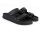 Batz férfi papucs - Adventure Black