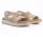 Batz Női Szandál - Aletta Beige