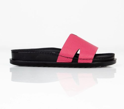 Batz női papucs - Alice Pink