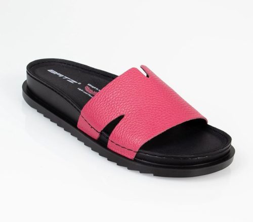 Batz női papucs - Alice Pink