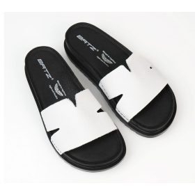 Batz női papucs - Alice White