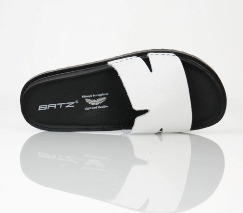 Batz női papucs - Alice White