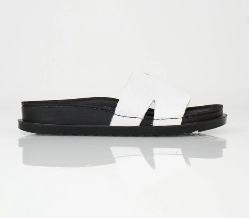 Batz női papucs - Alice White