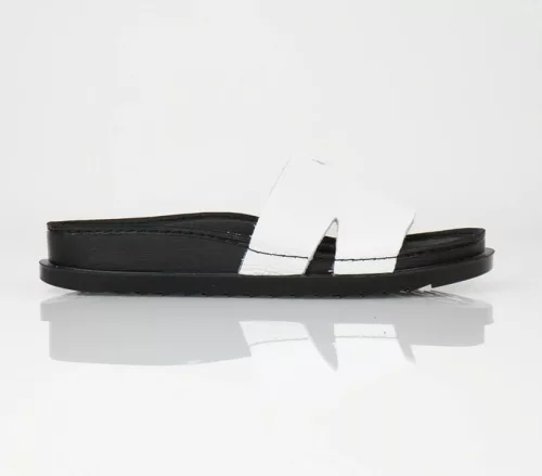 Batz női papucs - Alice White