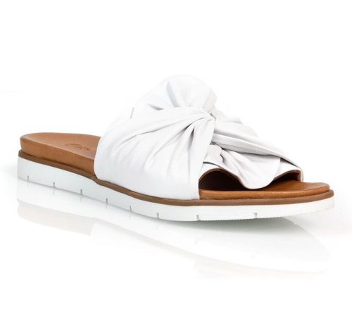 Batz női papucs - Amelia Feher