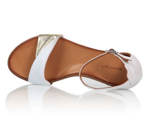 Batz női szandál - Ariana White