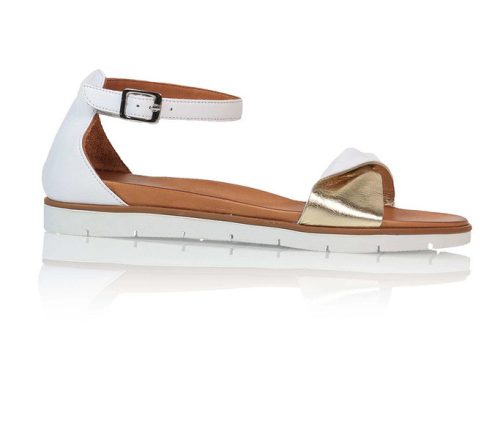 Batz női szandál - Ariana White