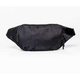 Heavy Tools Unisex övtáska - B01001S2501