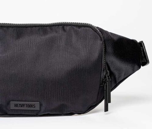 Heavy Tools Unisex övtáska - B01001S2501