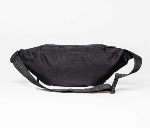 Heavy Tools Unisex övtáska - B01001S2501