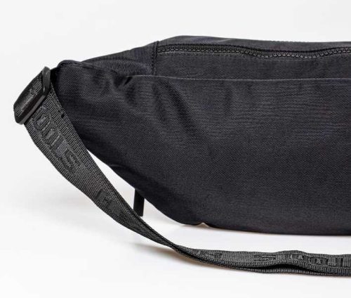 Heavy Tools Unisex övtáska - B01001S2501