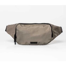 Heavy Tools Unisex övtáska - B01001S2502