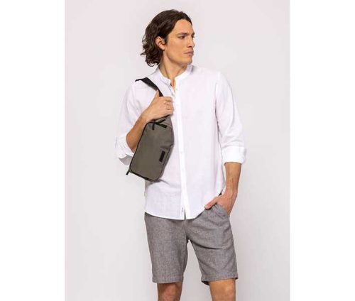 Heavy Tools Unisex övtáska - B01001S2502