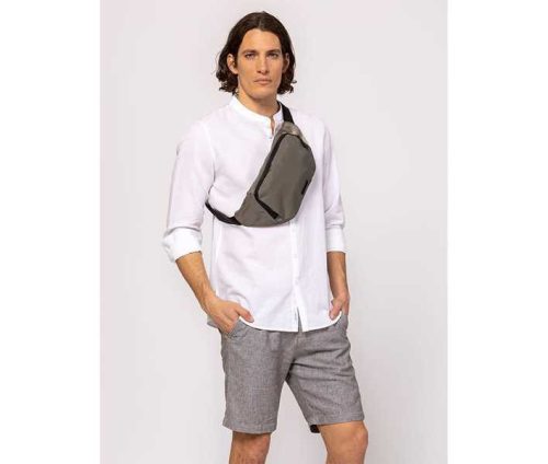 Heavy Tools Unisex övtáska - B01001S2502