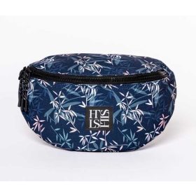 Heavy Tools Unisex övtáska - B01004S2501