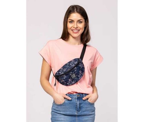 Heavy Tools Unisex övtáska - B01004S2501