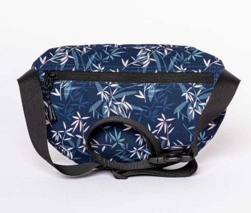 Heavy Tools Unisex övtáska - B01004S2501