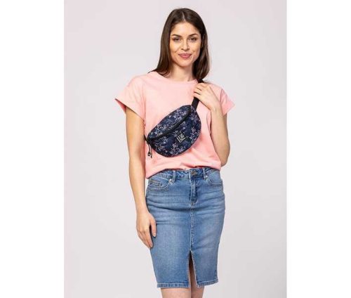 Heavy Tools Unisex övtáska - B01004S2501