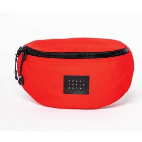 Heavy Tools Unisex övtáska - B01004S2505