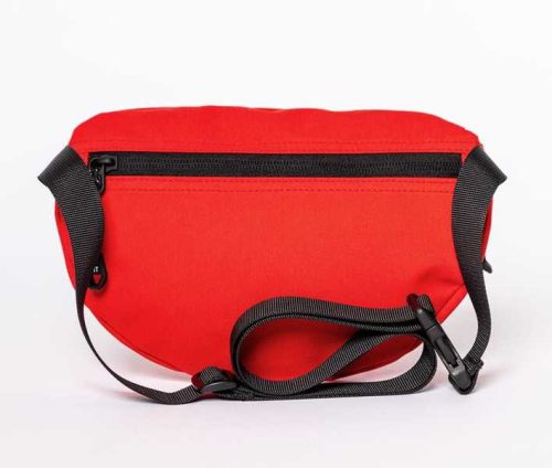 Heavy Tools Unisex övtáska - B01004S2505