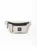 Heavy Tools unisex táska - B01008S2601