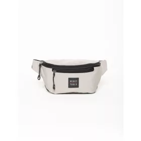 Heavy Tools unisex táska - B01008S2601