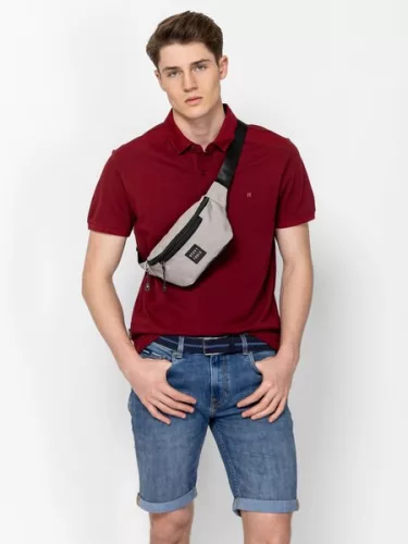 Heavy Tools unisex táska - B01008S2601
