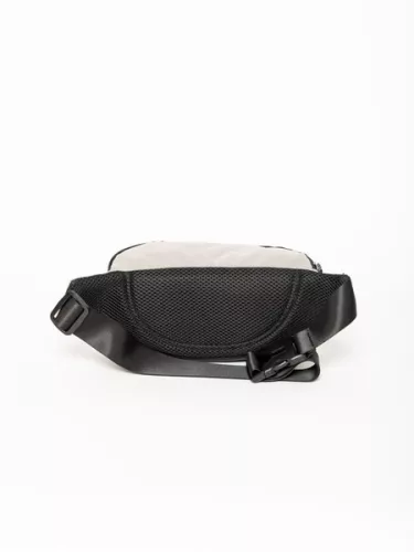 Heavy Tools unisex táska - B01008S2601