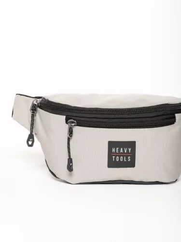 Heavy Tools unisex táska - B01008S2601