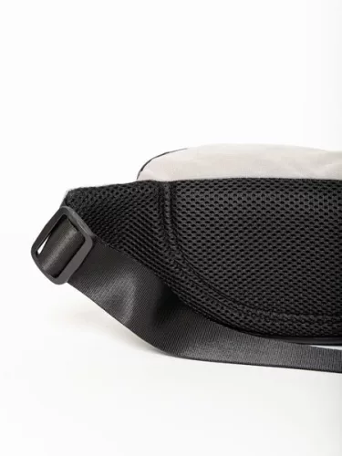 Heavy Tools unisex táska - B01008S2601