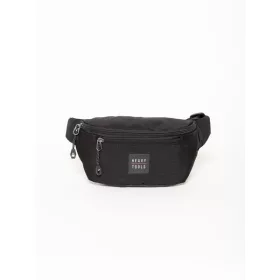 Heavy Tools unisex táska - B01008S2602