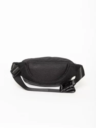 Heavy Tools unisex táska - B01008S2602