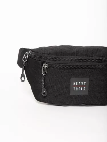 Heavy Tools unisex táska - B01008S2602