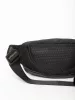Heavy Tools unisex táska - B01008S2602