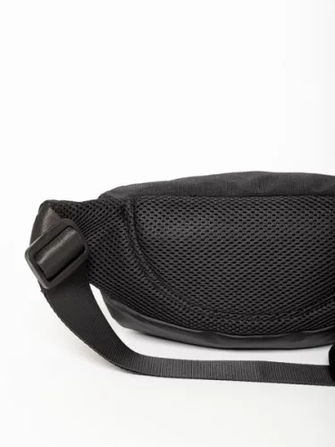 Heavy Tools unisex táska - B01008S2602