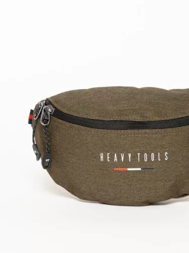 Heavy Tools unisex táska - B01009S2601