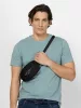 Heavy Tools unisex táska - B01009S2602