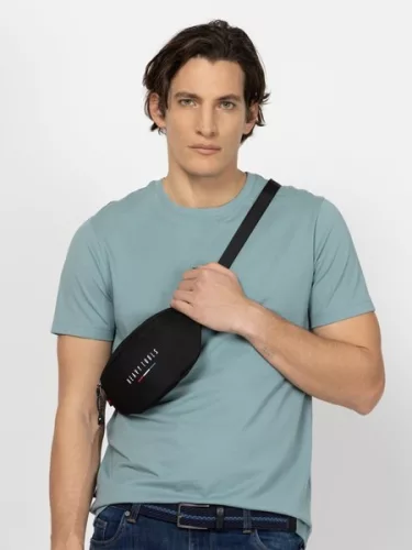 Heavy Tools unisex táska - B01009S2602