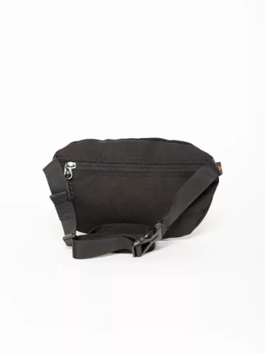 Heavy Tools unisex táska - B01009S2602