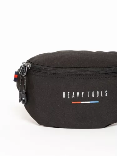 Heavy Tools unisex táska - B01009S2602