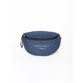 Heavy Tools unisex táska - B01009S2603