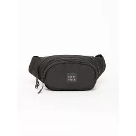 Heavy Tools unisex táska - B01010S2601