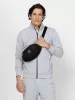 Heavy Tools unisex táska - B01010S2601