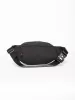 Heavy Tools unisex táska - B01010S2601