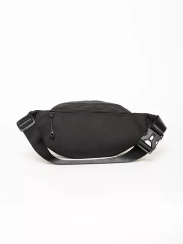 Heavy Tools unisex táska - B01010S2601