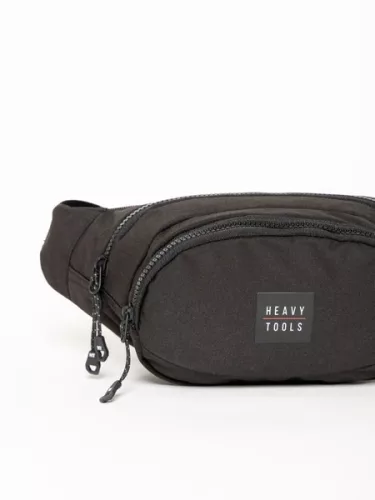 Heavy Tools unisex táska - B01010S2601