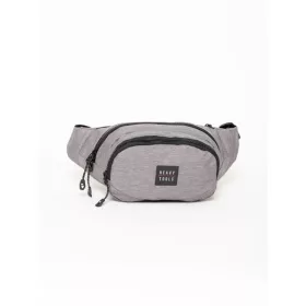 Heavy Tools unisex táska - B01010S2602