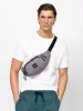 Heavy Tools unisex táska - B01010S2602