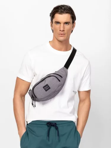 Heavy Tools unisex táska - B01010S2602