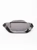 Heavy Tools unisex táska - B01010S2602
